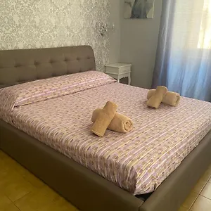  Apartment Cozy 2bedroom In Center Of